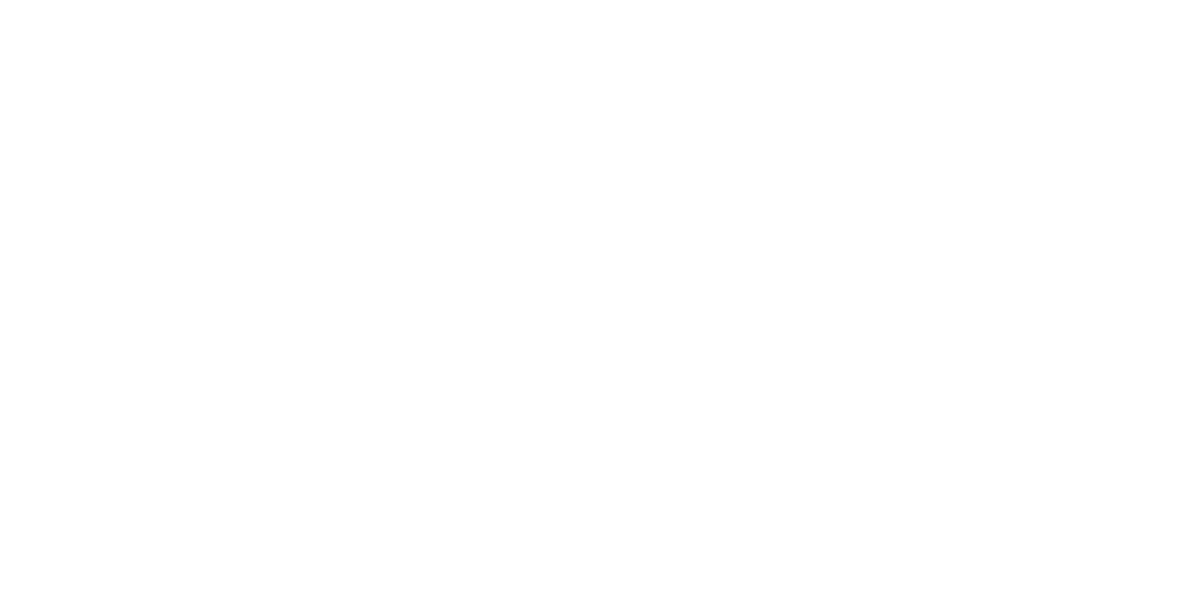 Vaucai